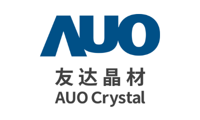 DB电子宇沛