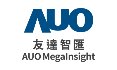DB电子智匯